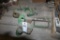 John Deere Hammer Strap