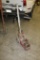 American Air Jack