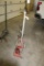 American Air Jack