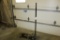 Arcan 3.5 Ton Floor Jack