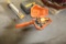 Stihl MS250 Chain Saw