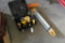 DeWalt 18 Volt Cordless Laser