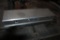 Diamond Plated Alum Tool Box