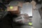 Truck Parts