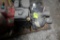 B&S Transfer Pump