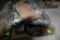 Truck & Trailer Parts