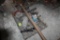Truck Parts
