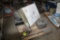 Pallet