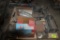 Truck Parts