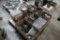 Truck Parts