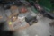 Truck Parts