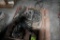HYD Parts