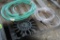 Garden Hoses