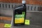 12 Quarts John Deere Plus 50 motor oil
