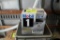 (24) Quarts Mobil Full Synthetic 5W30
