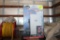 Bradley Digital Food Smoker