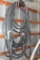 220 Volt Extension Cord