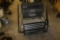 International Road Chest