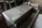 Weather Guard Diamond Plated Alum Tool Box