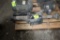 PTO Shaft