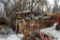 Scrap Iron