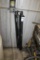 (2) LP HYD Cylinders