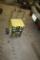 John Deere Battery Booster