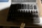 Impact sockets