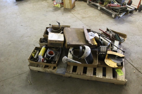Pallet
