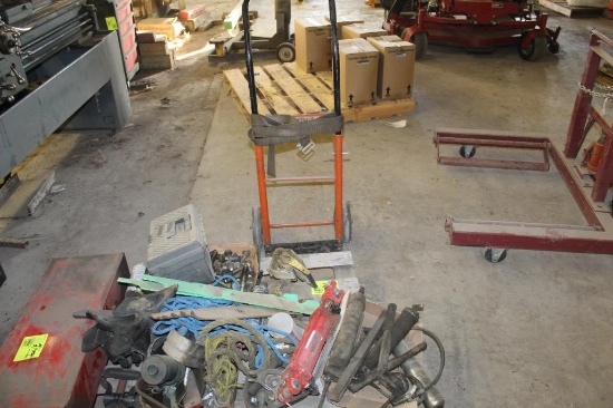 Pallet