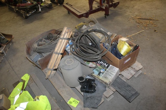 Pallet