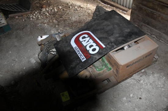 Pallet