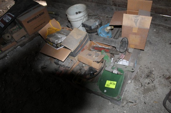 Pallet