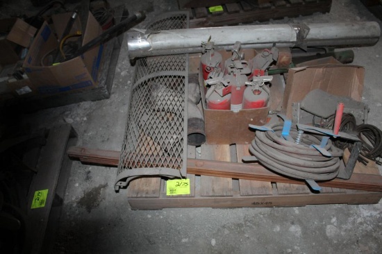 Pallet