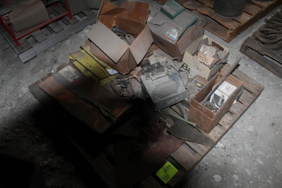 Pallet