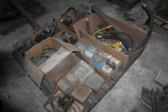 Pallet