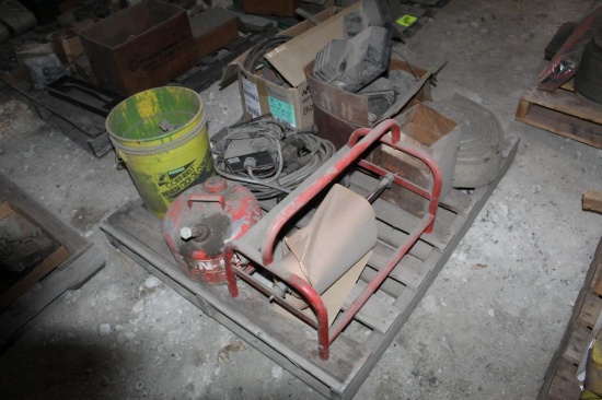 Pallet