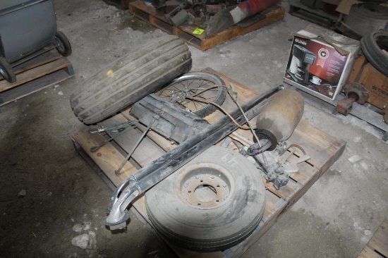 Pallet