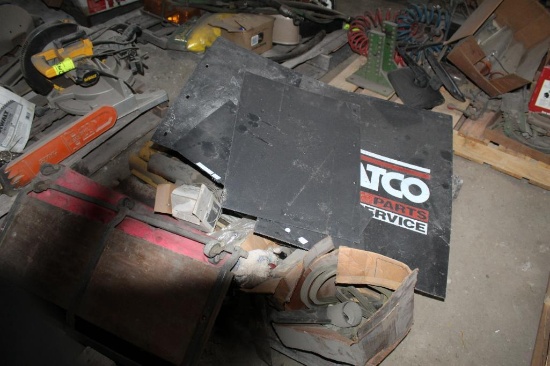 Pallet