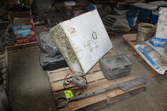 Pallet