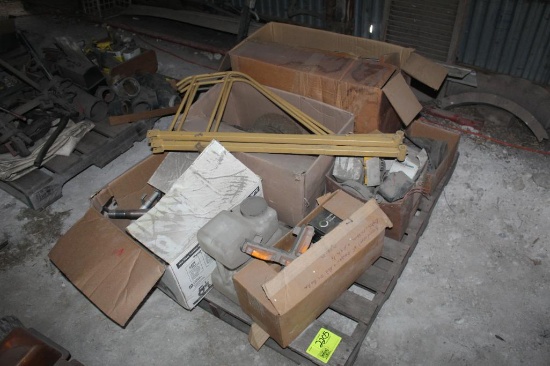 Pallet