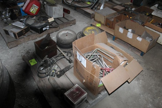 Pallet