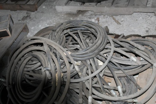 HYD Hose
