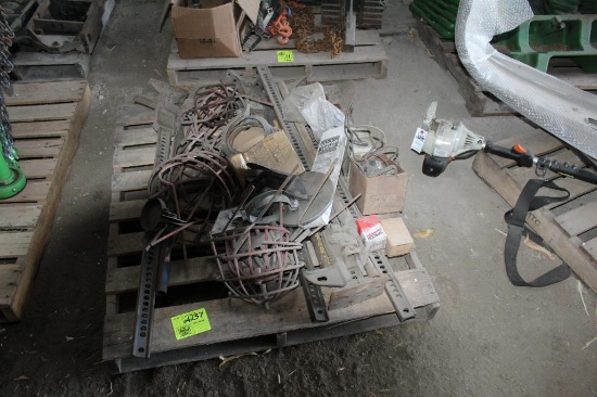Pallet