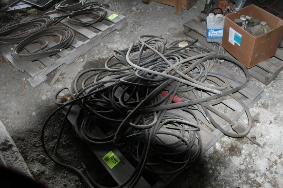 HYD Hoses