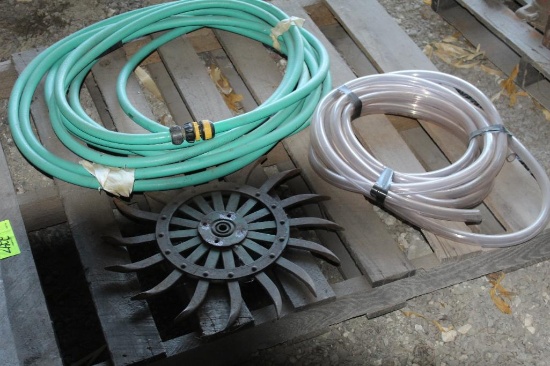 Garden Hoses