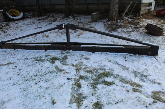 Steel