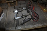 Air Tools