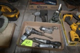 Air Tools