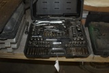 Craftsman Tool Set